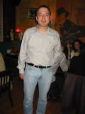 Klassentreffen 2004 003
